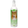 Bio-Groom Anti-Stat Spray 12oz Pump