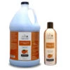 Coat Handler Coat Conditioner