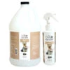 Coat Handler Anti-static Detangler Spray