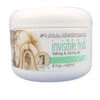 #1 All Systems Invisible Hold Setting And Styling Gel - 8 Oz