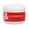 Chris Christensen Thick-N-Thicker Volumizing Gel 8oz Jar