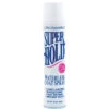 Super Hold Waterless Coat Spray 10oz Aerosol By Chris Christensen