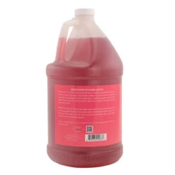 Chris Christensen SmartWash 50 Grooming Shampoos 24 Chris Christensen SmartWash 50 Grooming Shampoos -Cherrybrook Sales 2024 01 510 COG B 53473.1695998532