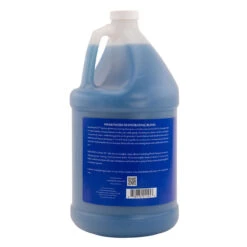 Chris Christensen SmartWash 50 Grooming Shampoos 28 Chris Christensen SmartWash 50 Grooming Shampoos -Cherrybrook Sales 2024 01 510 HCG B 26188.1695998554