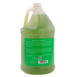 Chris Christensen SmartWash 50 Grooming Shampoos 36 Chris Christensen SmartWash 50 Grooming Shampoos -Cherrybrook Sales 2024 01 510 JAG B 52820.1695998595