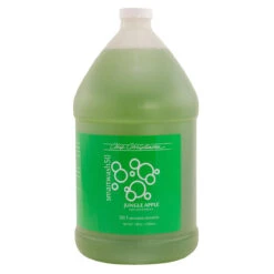 Chris Christensen SmartWash 50 Grooming Shampoos 35 Chris Christensen SmartWash 50 Grooming Shampoos -Cherrybrook Sales 2024 01 510 JAG 42808.1695998586