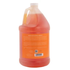 Chris Christensen SmartWash 50 Grooming Shampoos 32 Chris Christensen SmartWash 50 Grooming Shampoos -Cherrybrook Sales 2024 01 510 PSG B 13805.1695998576