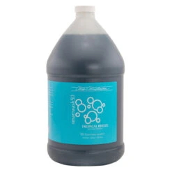 Chris Christensen SmartWash 50 Grooming Shampoos 39 Chris Christensen SmartWash 50 Grooming Shampoos -Cherrybrook Sales 2024 01 510 TBG 06689.1695998604