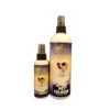 E-Z Groom Dog Cologne