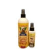E-Z Groom Ultra Hold Professional Spray