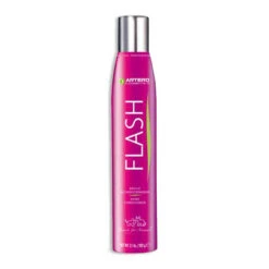 Artero Flash Shine Conditioner Spray