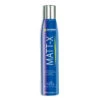 Artero Matt-X Dematter Conditioner Spray