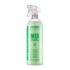 Artero Mix Conditioner Spray
