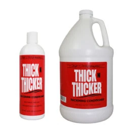 Chris Christensen Thick N Thicker Thickening Conditioner