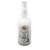 Crown Royale Sporting Dog Formula 12 Brushing Spray For Full And Flat Coats