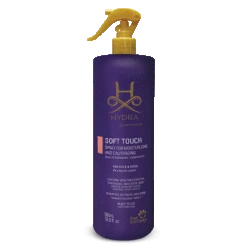 Hydra Soft Touch Spray - 16.9oz
