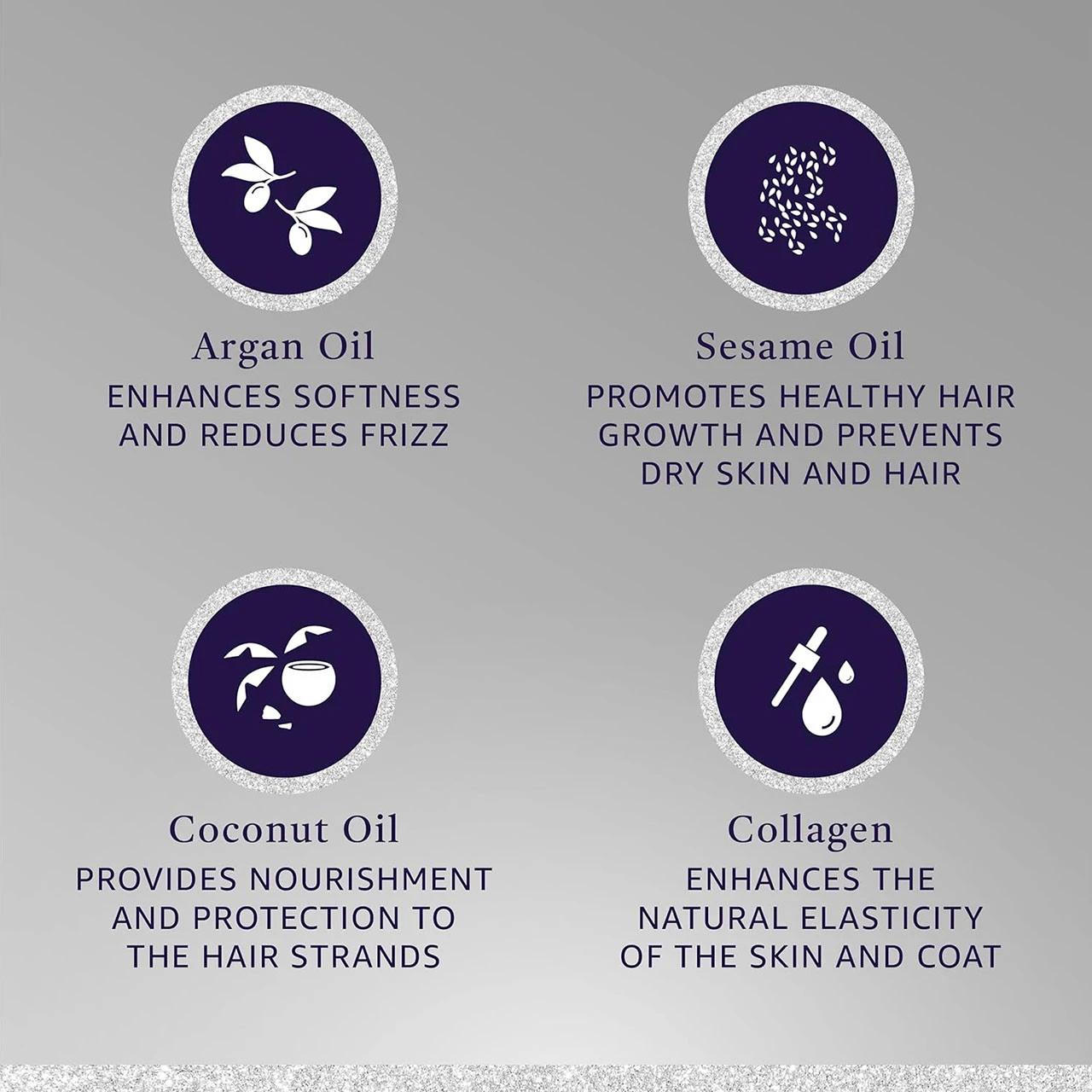 Hydra Flash Thermo Active Mask - 30.4 Ounce 2 Hydra Flash Thermo Active Mask - 30.4 Ounce - Image 2