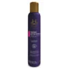 Pet Society Hydra Thermo Active Oil Finishing Spray 10.14oz