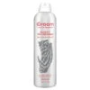IGroom Boost It Texturizing Aerosol Finishing Spray 7oz