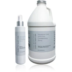 IGroom Squalane Care Anti-Frizz Conditioning Spray