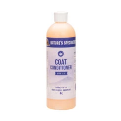 Natures Specialties Coat Conditioner For Dogs 5 Natures Specialties Coat Conditioner For Dogs -Cherrybrook Sales 2024 01 NS01 16 57011.1696439023