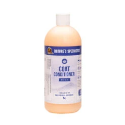 Natures Specialties Coat Conditioner For Dogs 6 Natures Specialties Coat Conditioner For Dogs -Cherrybrook Sales 2024 01 NS01 32 78632.1696439022