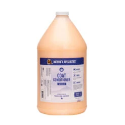 Natures Specialties Coat Conditioner For Dogs 7 Natures Specialties Coat Conditioner For Dogs -Cherrybrook Sales 2024 01 NS01 G 84853.1696439029