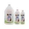 Natures Specialties Colloidal Oatmeal Creme Rinse For Dogs