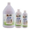 Natures Specialties Ez Shed® Deshedding Conditioner For Dogs & Cats