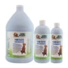 Natures Specialties Plum-Tastic® Maximum Moisturizer For Dogs & Cats