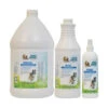 Natures Specialties Sheablast® Leave-In Conditioning Spray