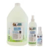 Natures Specialties Silk-N-Finish® Spray For Dogs & Cats
