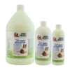Natures Specialties Super EZ Dematt® Conditioner For Dogs & Cats