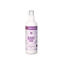 Nature's Specialties Baby Cologne For Dogs And Cats 5 Nature's Specialties Baby Cologne For Dogs And Cats -Cherrybrook Sales 2024 01 NS18 8 24798.1690304429