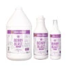 Nature's Specialties Berry Blast™ Cologne For Dogs And Cats