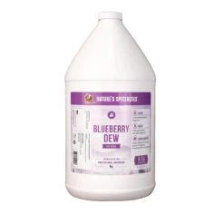 Nature's Specialties Blueberry Dew™ Cologne For Dogs And Cats -Cherrybrook Sales 2024 01 NS20 G 57762.1690304714