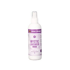 Nature's Specialties Mystic Lavender™ Cologne For Dogs And Cats -Cherrybrook Sales 2024 01 NS22 08 62672.1690305103