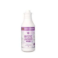 Nature's Specialties Mystic Lavender™ Cologne For Dogs And Cats -Cherrybrook Sales 2024 01 NS22 32 71814.1690305109