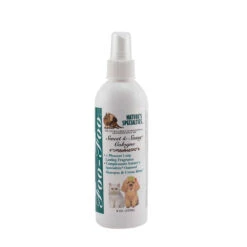Nature's Specialties Sweet & Sassy™ Cologne For Dogs And Cats