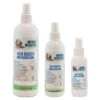 Nature's Specialties Hair Raiser® Texturizing Spray For Dogs And Cats