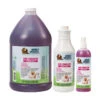 Nature's Specialties Odor Terminator™ Deodorant Spray For Dogs And Cats