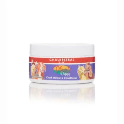 Plush Puppy Chalkestral Plus