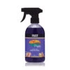Plush Puppy Fast Dry Blow Dry Spray