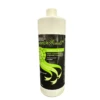 Summerwinds Remove-A-Way Shampoo 32oz