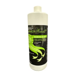 Summerwinds Remove-A-Way Shampoo 32oz
