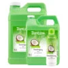 TropiClean Aloe & Coconut Deodorizing Shampoo For Pets