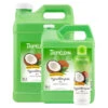 TropiClean Gentle Coconut Hypoallergenic Puppy And Kitten Shampoo