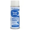 Bio-Groom Magic White 10 Oz Aerosol
