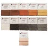 Champagne Chalk Block 2-Pack
