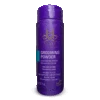 Hydra Grooming Powder - 3.17oz